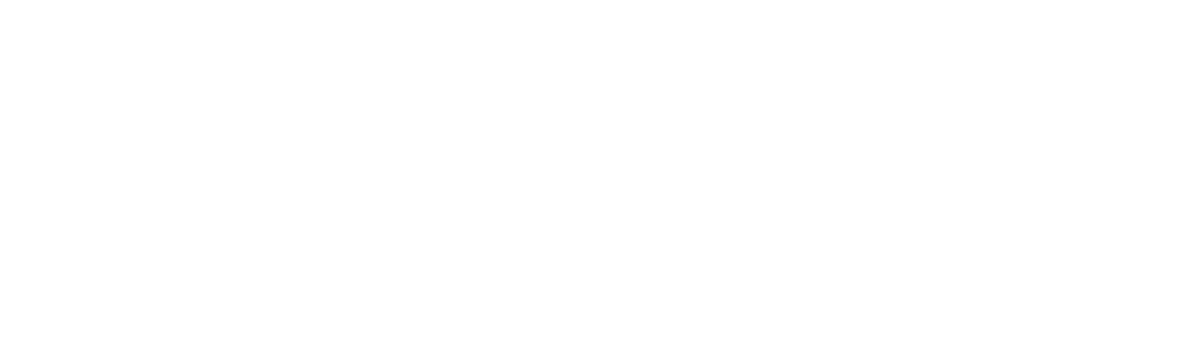 JR.FM Network